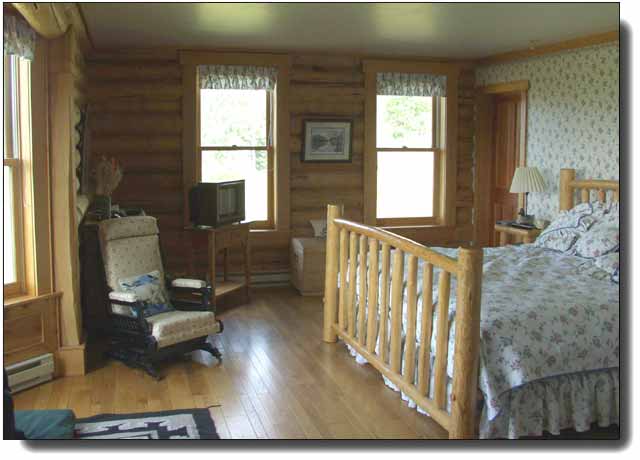 Lookabough home great room built by Steve Pinther - Owner Steve Pinther Quality CuaSteve Pinther -Quality Custom Builder in Idaho - Henry's Lakestom Builder