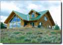 Steve Pinther -Quality Custom Builder in Idaho